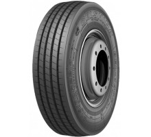 315/70R22.5 Бел-148M TL Рулевая